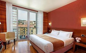 Hotel Rossini Al Teatro